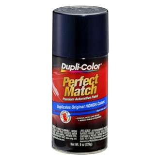 Dupli-Color® - Perfect Match™ Premium Automotive Paint Aerosol