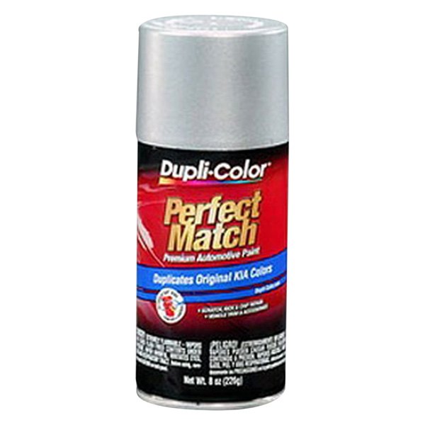 Dupli-Color® - Perfect Match™ Premium Automotive Paint