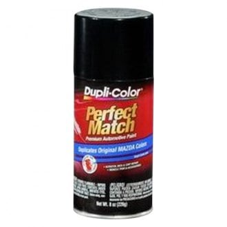 Dupli-Color® - Perfect Match™ Premium Aerosol Automotive Paint