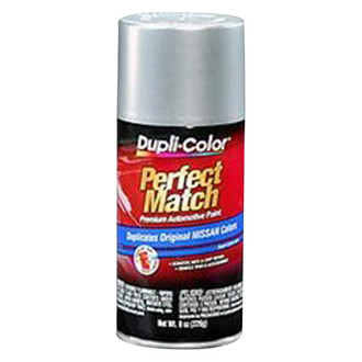 Dupli-Color® - Perfect Match™ Premium Automotive Paint Aerosol
