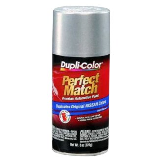 Nissan Armada Paint Touch Up Coatings Primers CARiD