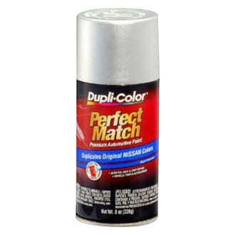 Dupli-Color® - Perfect Match™ Premium Automotive Paint Aerosol