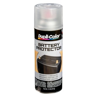 Dupli-Color® - Battery Protector