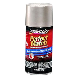 Dupli-Color® - Perfect Match™ Premium Automotive Paint Aerosol