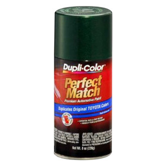 Dupli-Color® - Perfect Match™ Premium Automotive Paint Aerosol