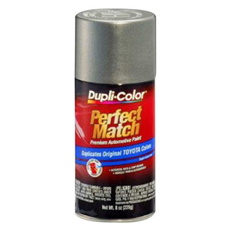 Dupli-Color® - Perfect Match™ Premium Automotive Paint Aerosol