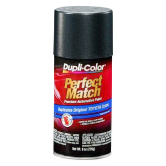 Dupli-Color® - Perfect Match™ Premium Automotive Paint Aerosol