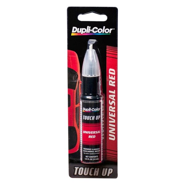Dupli-Color® - Paint Scratch Repair Kit