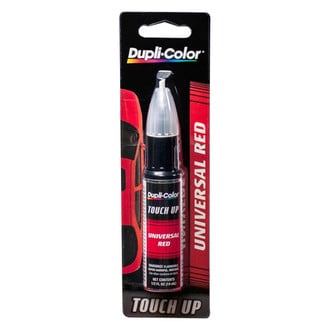 Dupli-Color® - 0.5 fl. oz. Blue Touch-Up Paint Scratch Repair Kit