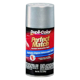 Dupli-Color® - Perfect Match™ Premium Automotive Paint Aerosol