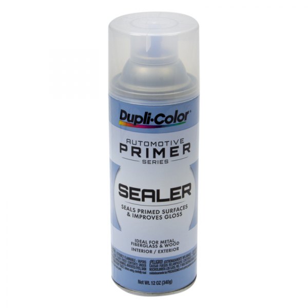 Dupli-Color® - Primer Sealer