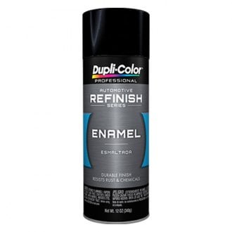 Dupli-Color™ Automotive Paint - CARiD.com