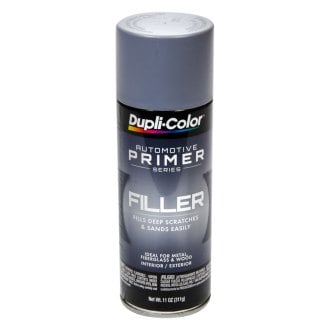 Dupli-Color® - Aerosol Filler Primer