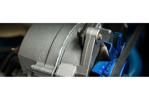 DUPLI-COLOR SUPERTHERM silber 800°C, 400 ml | 400 ml | silber | 060600046.6