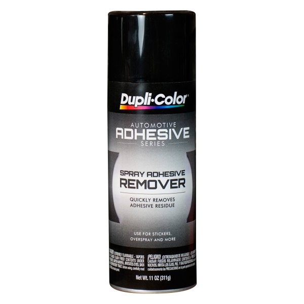 Dupli-Color® - Spray Adhesives Remover