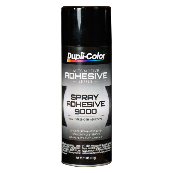 Dupli-Color® - 9000 Spray Adhesive
