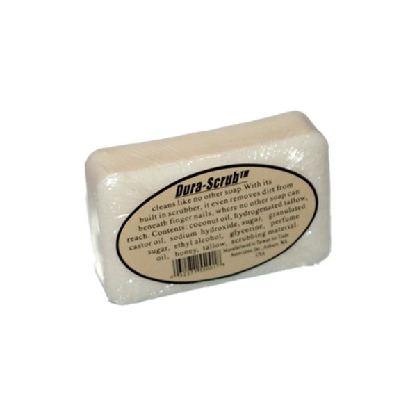 Dura-Block® - Dura-Scrub Hand Soap