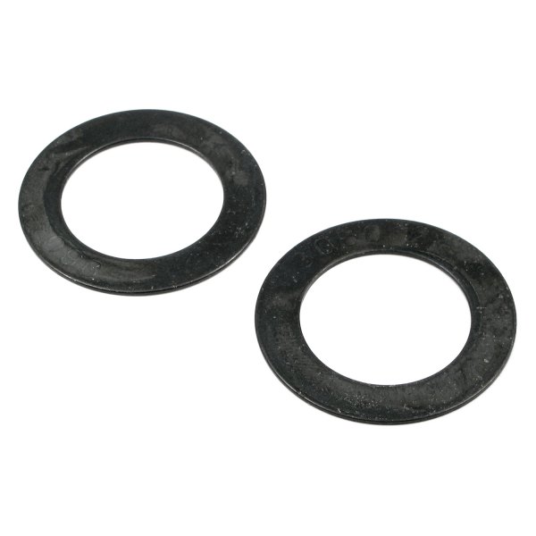 DuraBond® 1060 Valve Spring Booster Shim