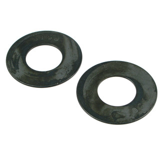 Dura-Bond® - Valve Spring Booster Shims