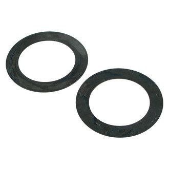 Dura-Bond® - Valve Spring Shims