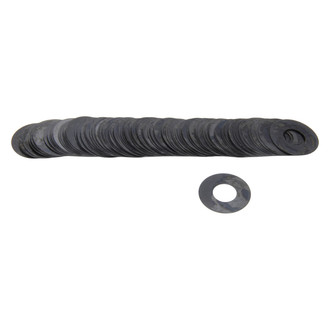 Dura-Bond® - Valve Spring Shims
