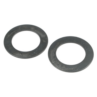 Dura-Bond® - Valve Spring Booster Shim