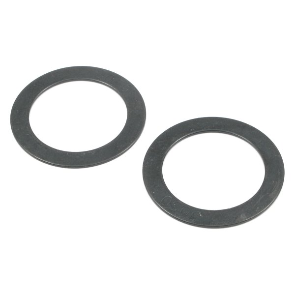 DuraBond® 3050 Valve Spring Booster Shim