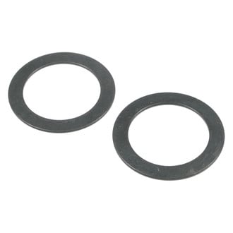 Dura-Bond® - Valve Spring Booster Shim