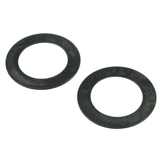 Dura-Bond® - Valve Spring Booster Shim