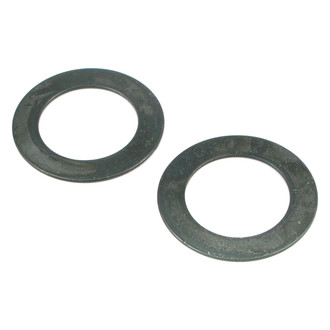 Dura-Bond® - Valve Spring Booster Shim