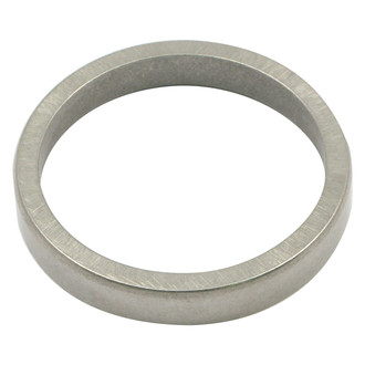 Dura-Bond® - Valve Seat