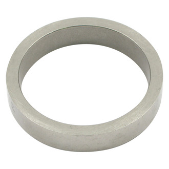 Dura-Bond® - Valve Seat