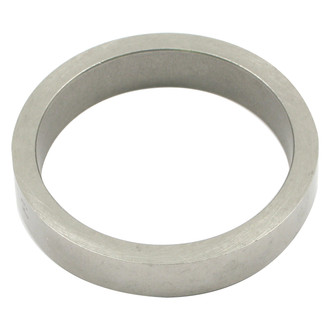 Dura-Bond® - Valve Seat