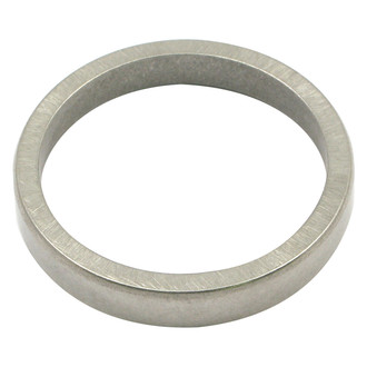 Dura-Bond® - Valve Seat