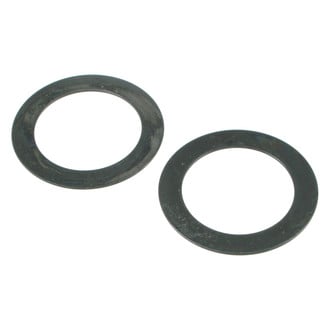 Dura-Bond® - Valve Spring Booster Shim