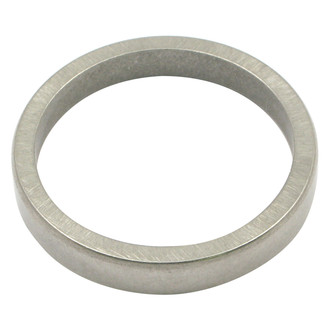 Dura-Bond® - Valve Seat