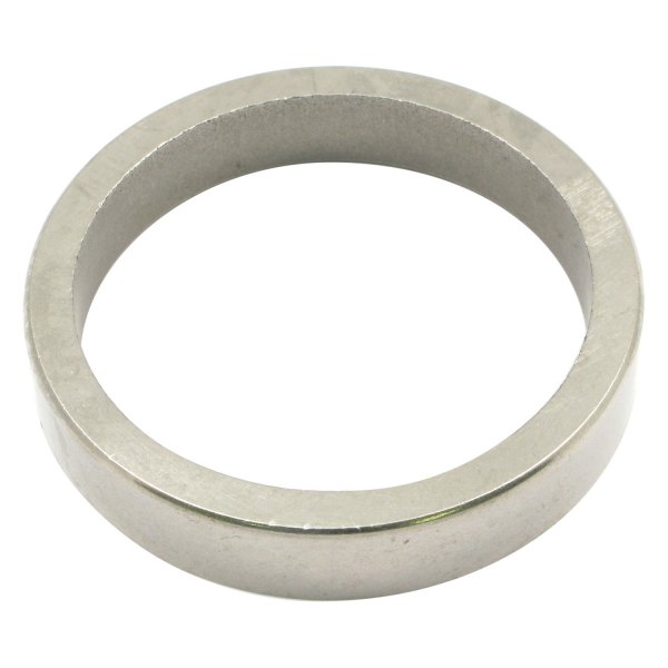 DuraBond® 30729 Valve Seat