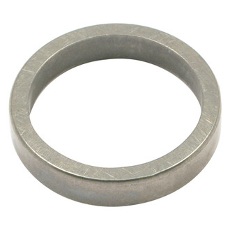 Dura-Bond® - Valve Seat