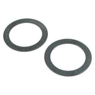 Dura-Bond® - Valve Spring Booster Shim
