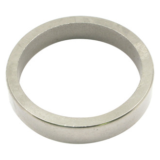 Dura-Bond® - Valve Seat