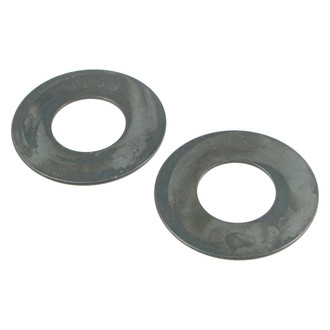 Dura-Bond® - Valve Spring Booster Shim
