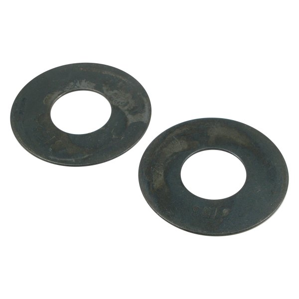 DuraBond® 3153 Valve Spring Shims