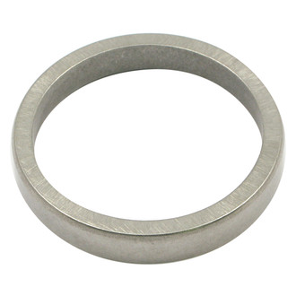 Dura-Bond® - Valve Seat