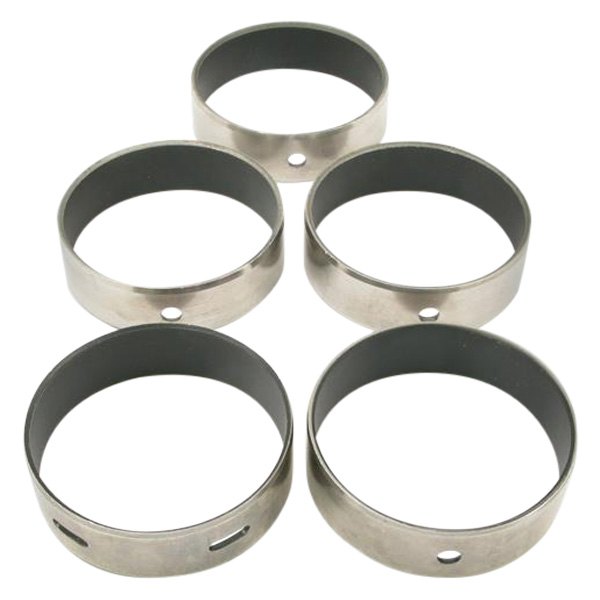 Dura-Bond® - High Performance Coated Camshaft Bearing Set with Stepped Cam
