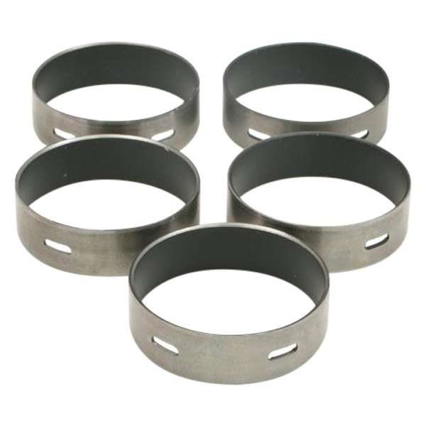 Dura-Bond® - High Performance Coated Camshaft Bearing Set with 2.081" Journals