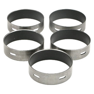 Dura-Bond® - High Performance Coated Camshaft Bearing Set with 2.081" Journals