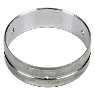 Dura-Bond® - Camshaft Bearing
