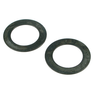 Dura-Bond® - Valve Spring Booster Shims