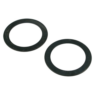 Dura-Bond® - Valve Spring Shims