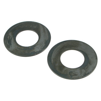 Dura-Bond® - Valve Spring Booster Shim